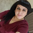 Оксана, 31 год