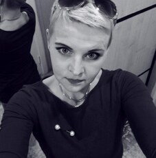 Фотография девушки Chirva, 45 лет из г. Ошмяны