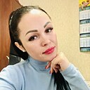 Светлана, 39 лет