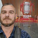 Миша, 48 лет