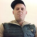Sergei, 48 лет