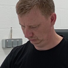 Фотография мужчины Андрей, 50 лет из г. Вильнюс