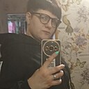 Татьяна, 38 лет