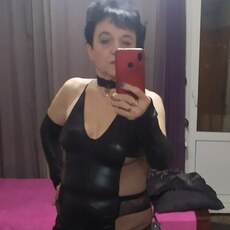 Фотография девушки Наталия, 60 лет из г. Санкт-Петербург