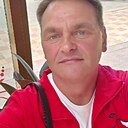 Дмитрий, 46 лет