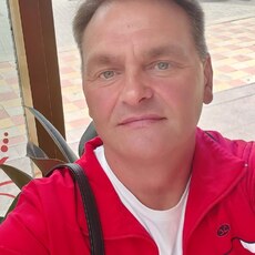 Фотография мужчины Дмитрий, 46 лет из г. Киреевск