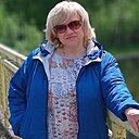 Оксана, 55 лет