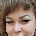 Ленуся, 36 лет