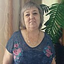 Наталья, 54 года