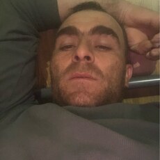 Фотография мужчины As, 37 лет из г. Гюмри