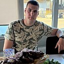 Дима, 23 года