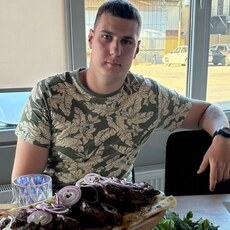 Фотография мужчины Дима, 23 года из г. Ржев