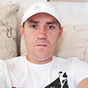 Юрий, 41 год