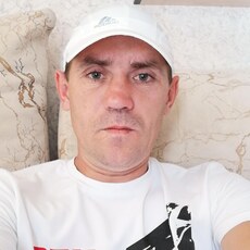 Фотография мужчины Юрий, 41 год из г. Михайловка (Волгоградская Област