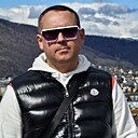 Евгений, 36 лет