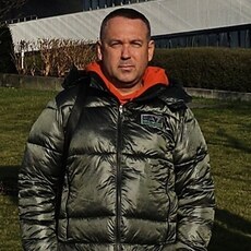 Фотография мужчины Евгений, 36 лет из г. Минск