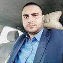 Рашад, 37 лет