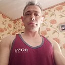 Фаниль, 39 лет