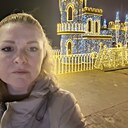 Юлия, 46 лет