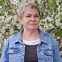 Ольга, 55 лет