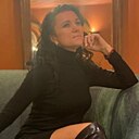 Наталья, 48 лет
