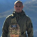 Сергей, 23 года