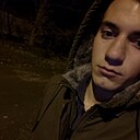Михаил, 21 год
