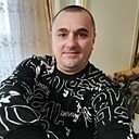 Роман, 49 лет