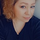 Анна, 45 лет