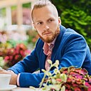 Artur, 37 лет
