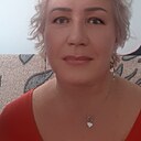 Татьяна, 63 года