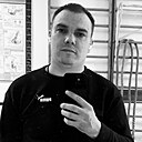 Евгений, 33 года