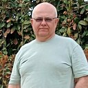 Игорь, 52 года