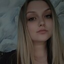 Наталья, 32 года