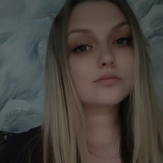 Фотография девушки Наталья, 32 года из г. Бобруйск