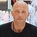 Тимофей, 41 год