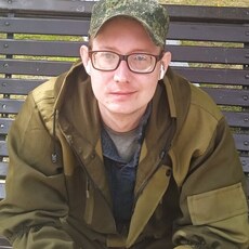 Фотография мужчины Дмитрий, 29 лет из г. Изобильный