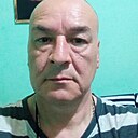 Сергей, 46 лет