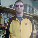 Владимир, 37 лет