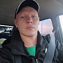 Бвв, 38 лет