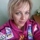 Александра, 48 лет