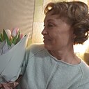Маруся, 57 лет
