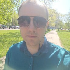 Фотография мужчины Борис, 41 год из г. Витебск