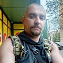 Василій, 38 лет