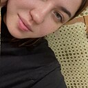 Александра, 22 года