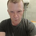 Александр, 41 год