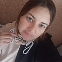 Анна, 29 лет
