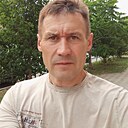 Сергей, 52 года