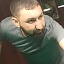 Алик, 30 лет