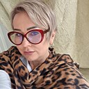Ирина, 47 лет